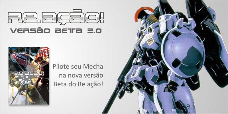 Reacao2