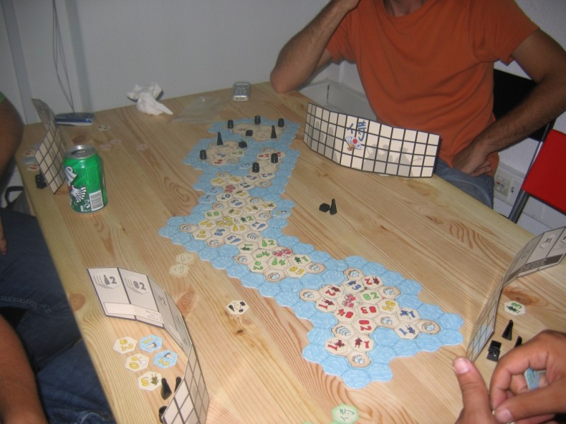 IMG_7939 IMG_7939