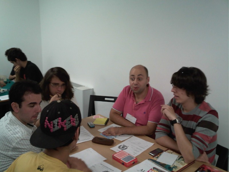 IMG414 IMG414