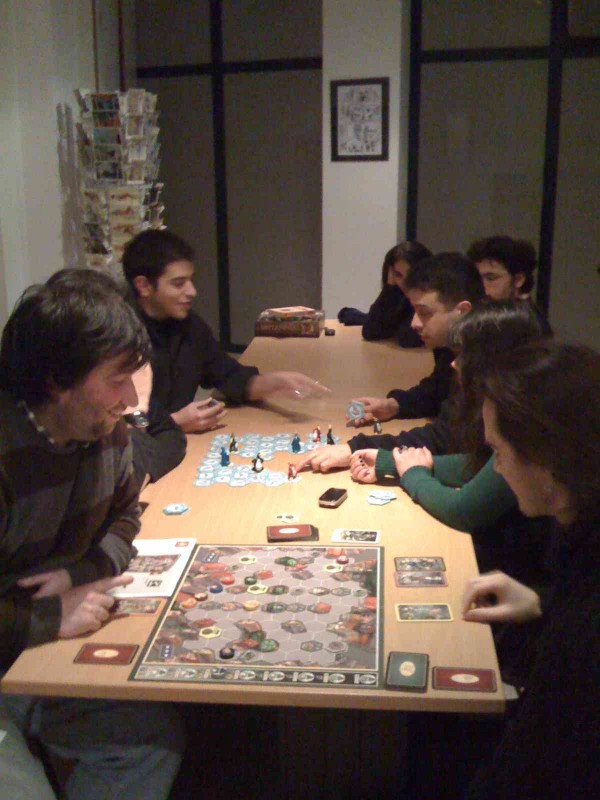 IMG_0052 IMG_0052