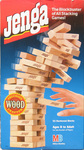 Jenga_t.jpg