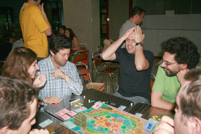 Junta 7 - Os dados... ai os dados... Junta 7 - Os dados... ai os dados...