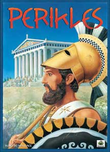 Perikles-box-art Perikles-box-art