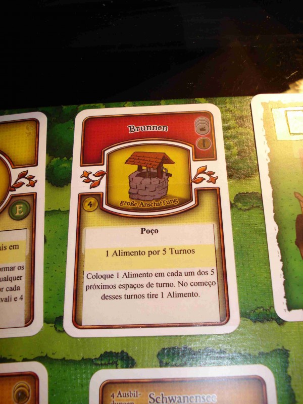 Tradução Agricola - Imagem 1 Tradução Agricola - Imagem 1