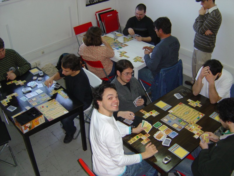 alhambra_day alhambra_day