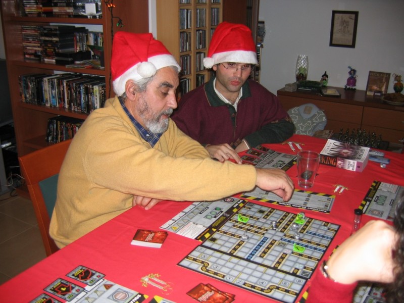 IMG_4264 IMG_4264