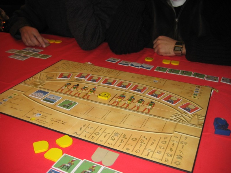 IMG_4330 IMG_4330