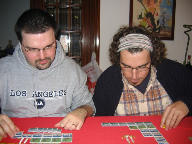IMG_4333 IMG_4333