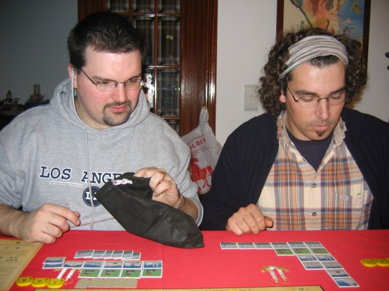 IMG_4334 IMG_4334