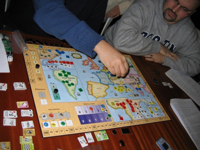 IMG_4634 IMG_4634