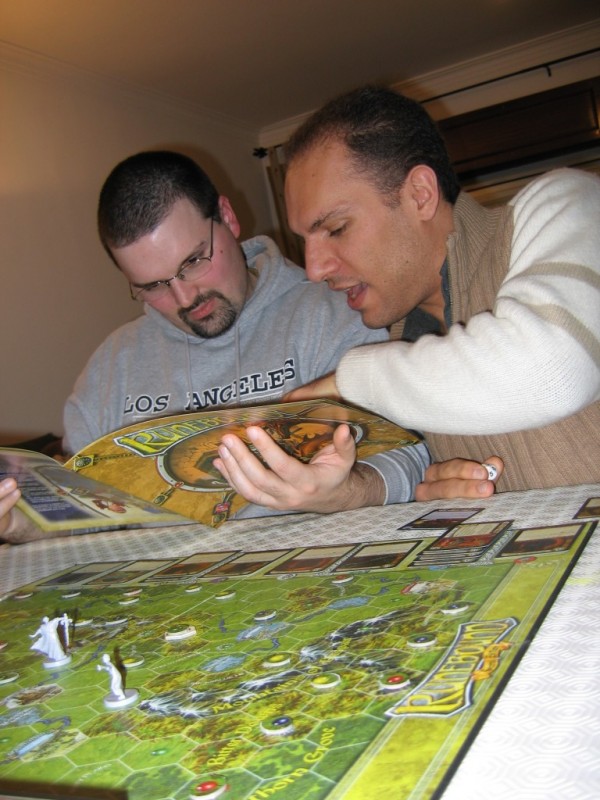 IMG_4904 IMG_4904