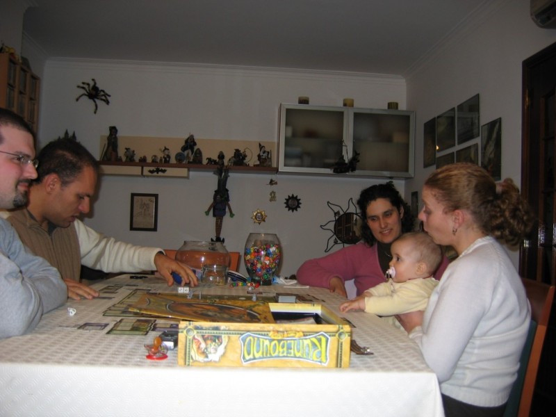 IMG_4906 IMG_4906