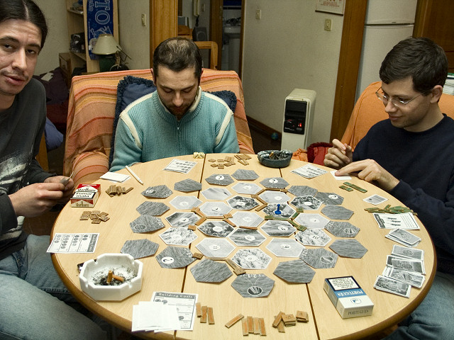 N_catan1 N_catan1