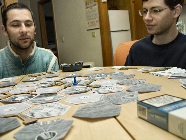 N_catan2 N_catan2