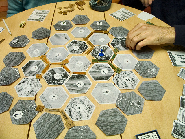 N_catan3 N_catan3