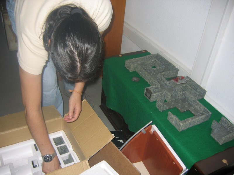 IMG_7561 IMG_7561
