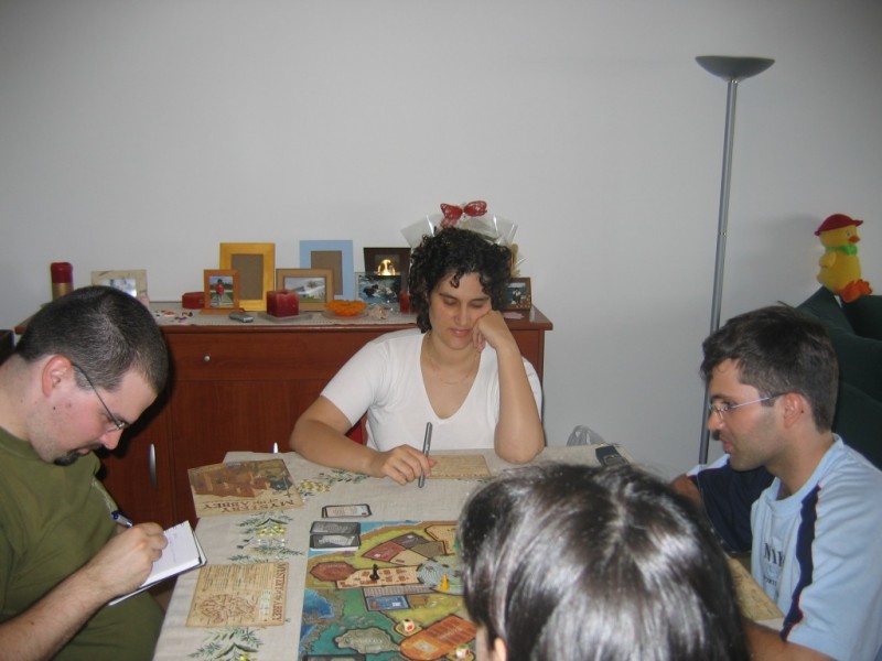 IMG_2484 IMG_2484