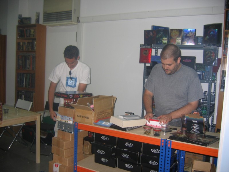 IMG_7609 IMG_7609