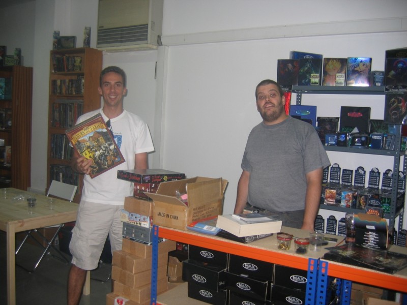 IMG_7610 IMG_7610