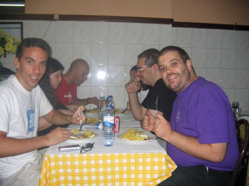 IMG_7613 IMG_7613