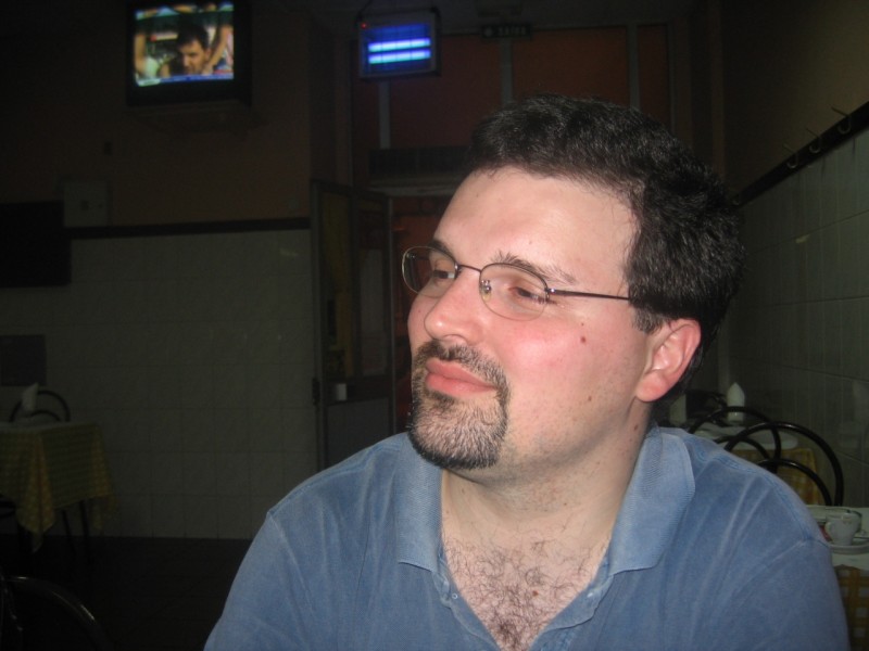 IMG_7617 IMG_7617