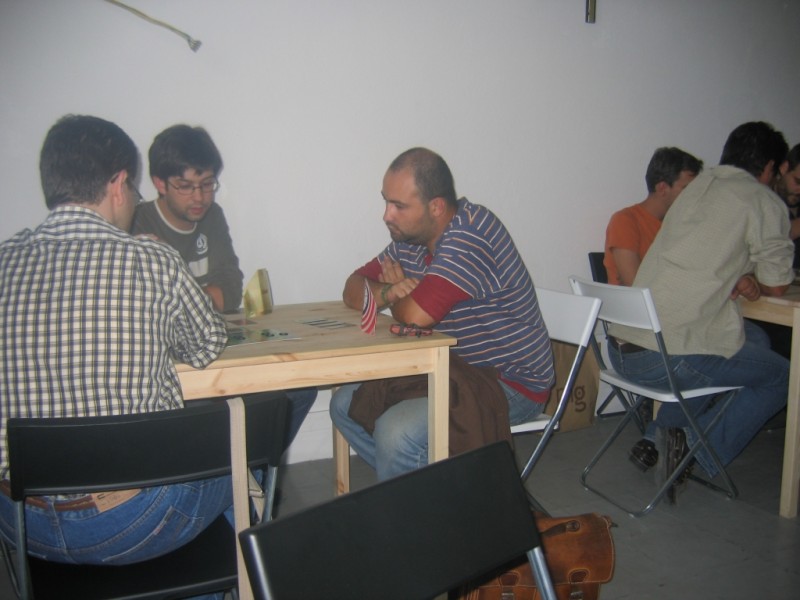 IMG_7920 IMG_7920