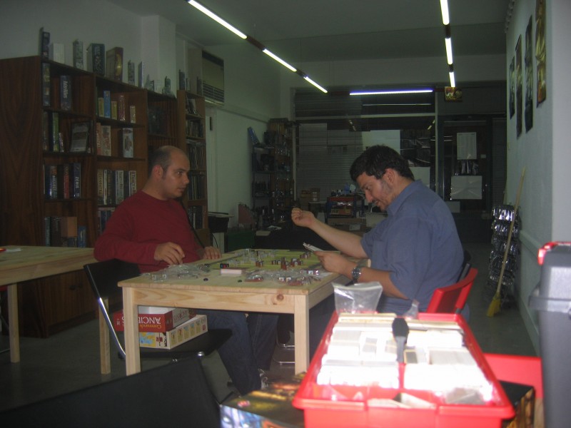 IMG_7946 IMG_7946