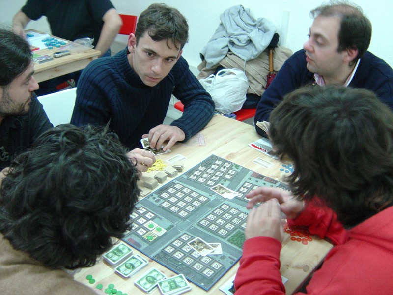 dsc04980 dsc04980