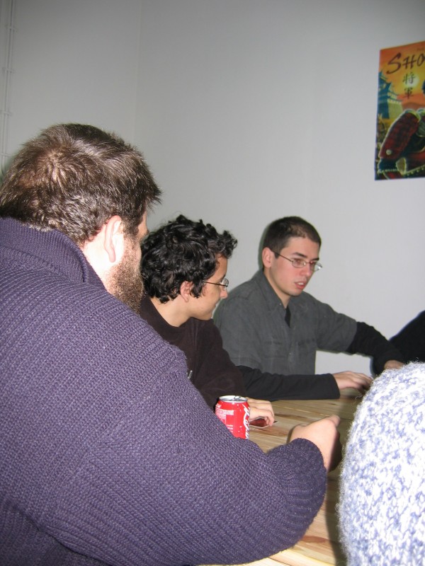 IMG_8969 IMG_8969