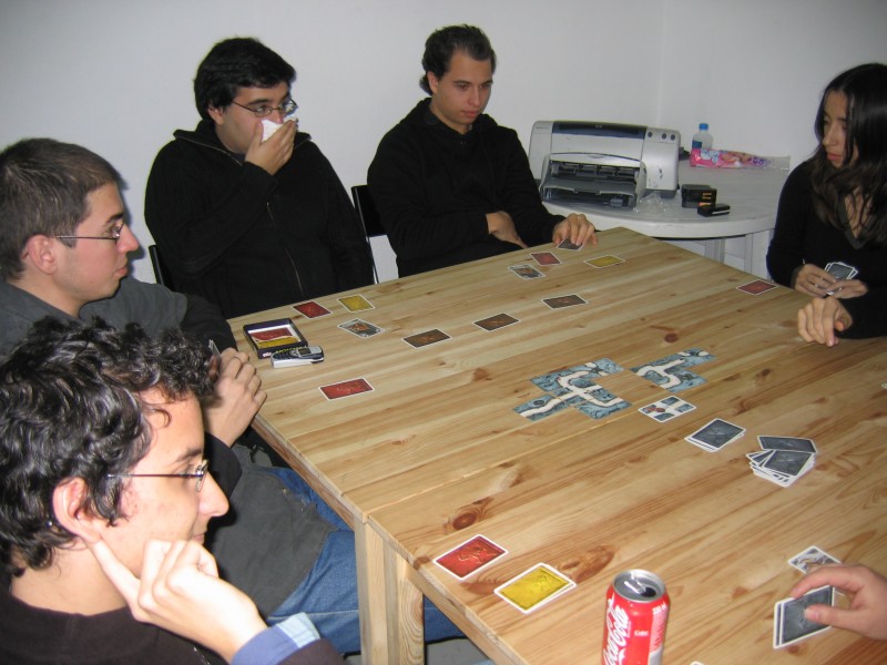 IMG_8973 IMG_8973