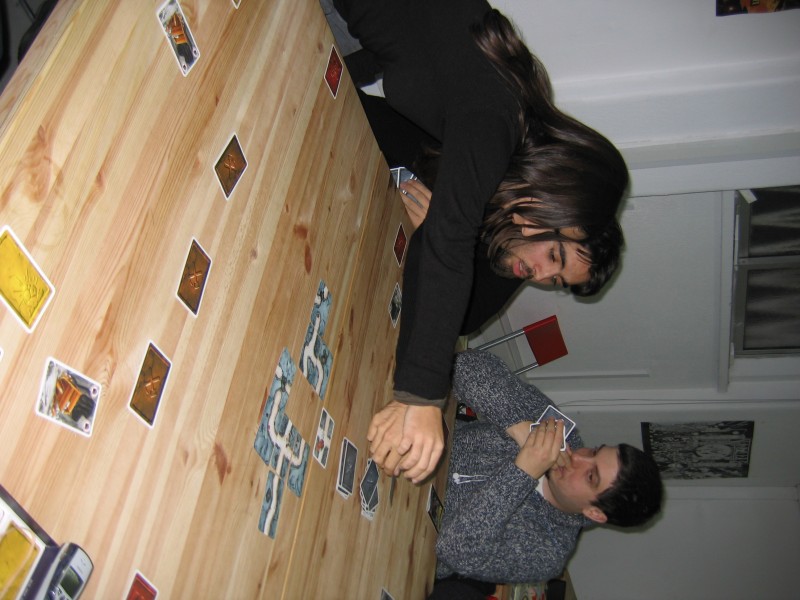 IMG_8974 IMG_8974