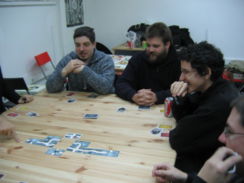 IMG_8982 IMG_8982