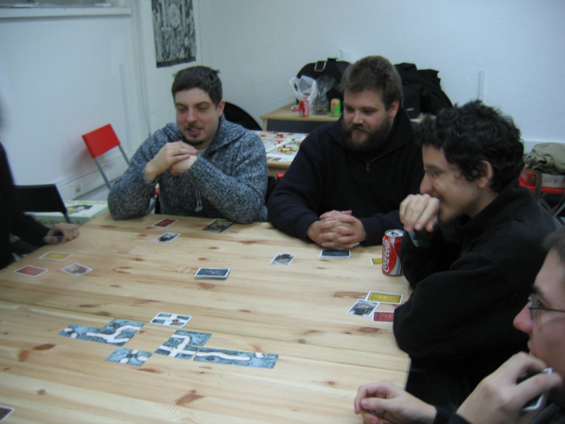 IMG_8983 IMG_8983