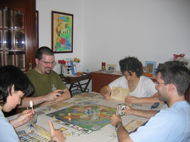 IMG_2479 IMG_2479