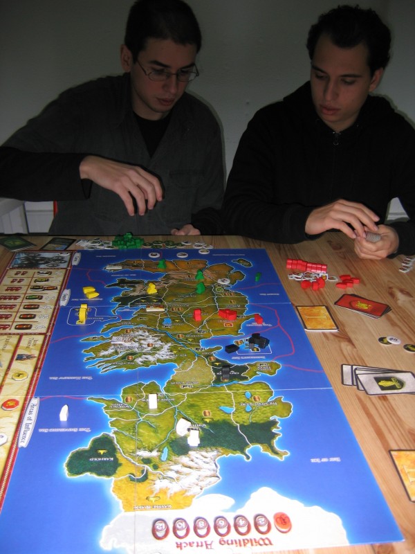 IMG_9007 IMG_9007