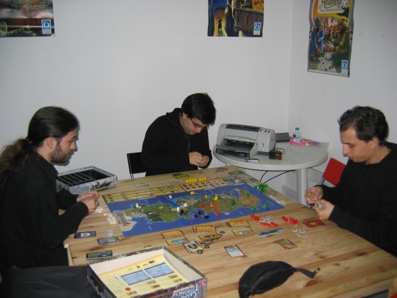 IMG_9014 IMG_9014