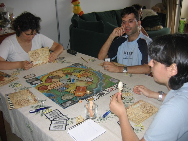 IMG_2478 IMG_2478