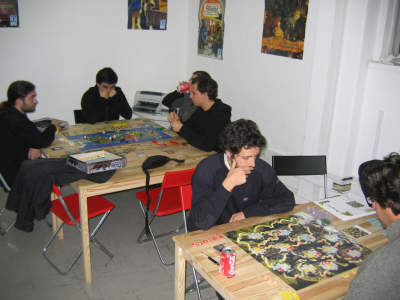 IMG_9020 IMG_9020