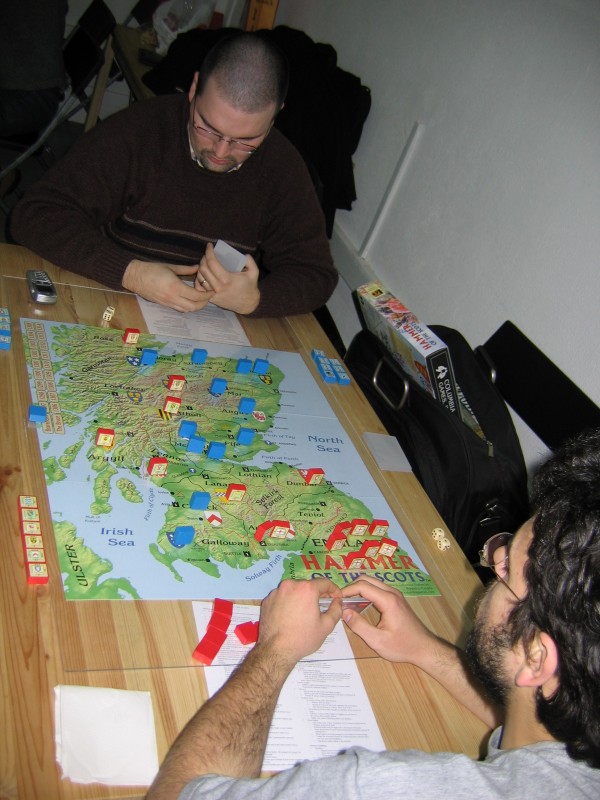 IMG_9030 IMG_9030