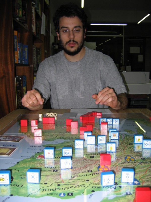 IMG_9034 IMG_9034