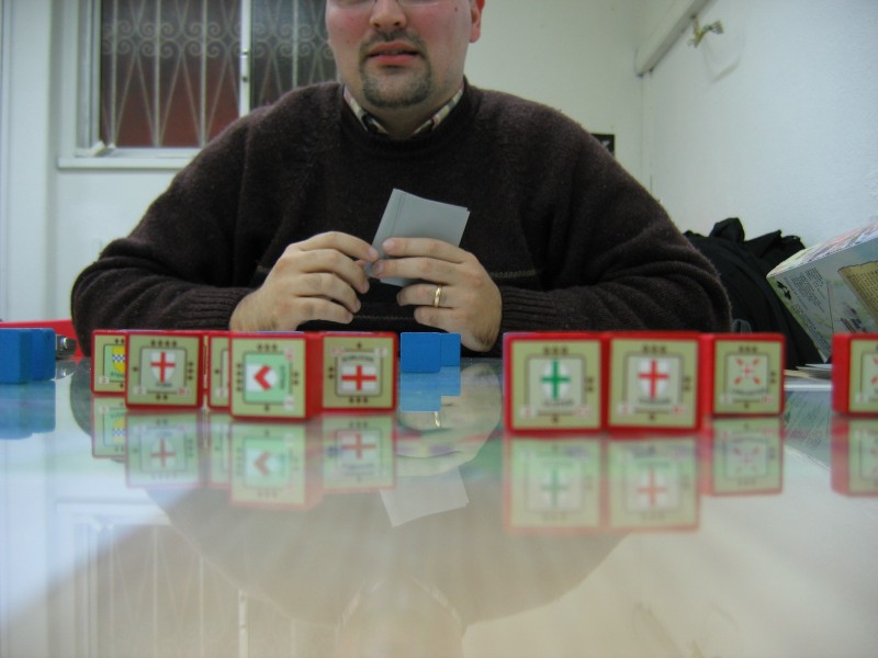 IMG_9040 IMG_9040