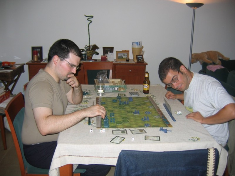 IMG_2726 IMG_2726