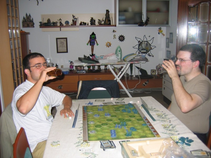 IMG_2728 IMG_2728