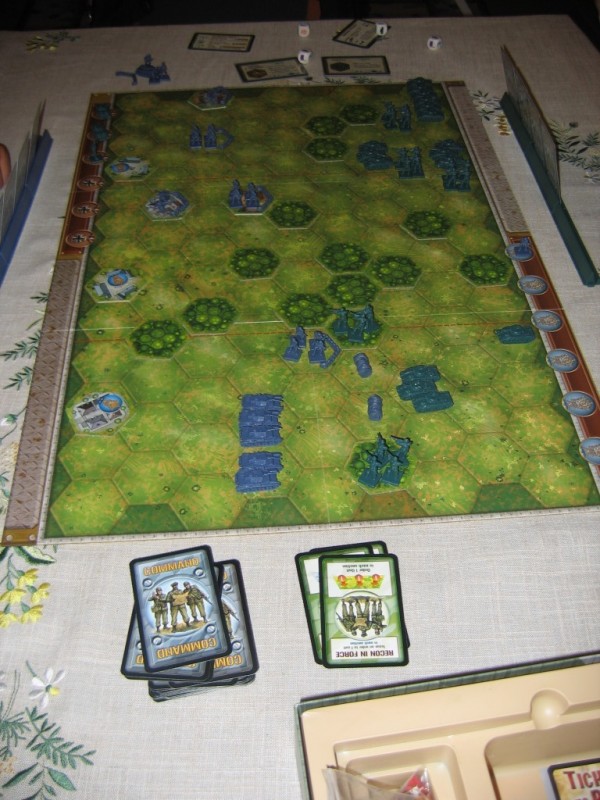 IMG_2730 IMG_2730