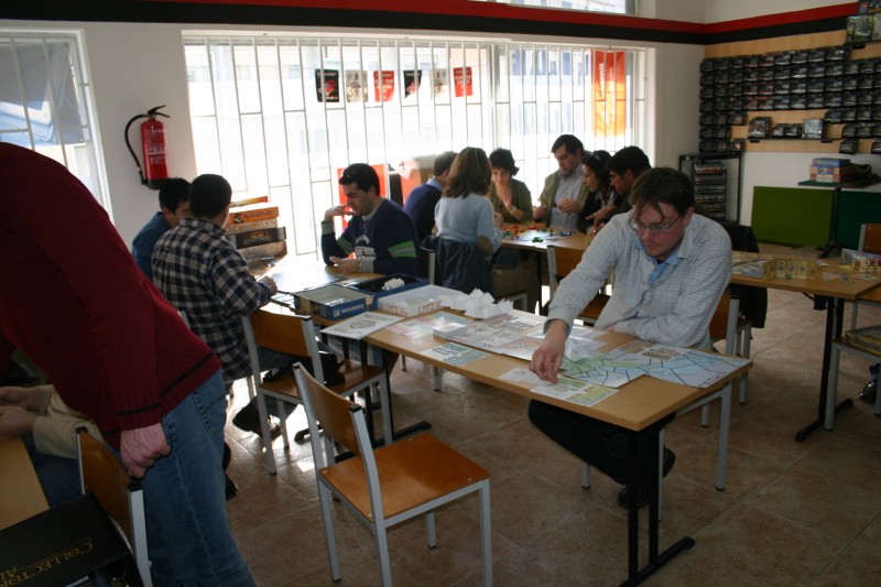 IMG_4209 IMG_4209