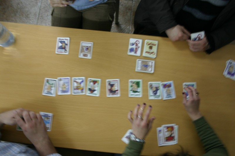 IMG_4227 IMG_4227