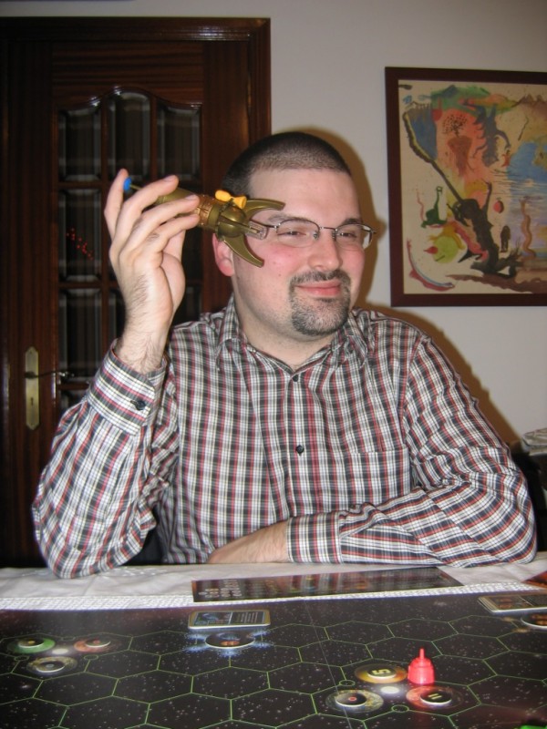 IMG_3702 IMG_3702