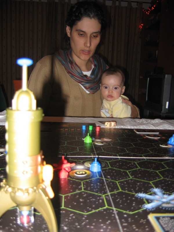 IMG_3728 IMG_3728