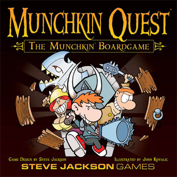 munchkin001 munchkin001