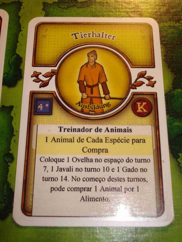 Tradução Agricola - Imagem 2 Tradução Agricola - Imagem 2